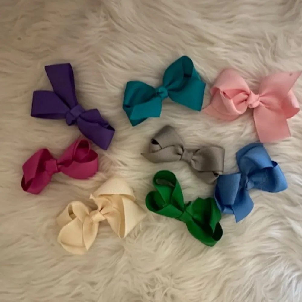 Bundle (8) of 3